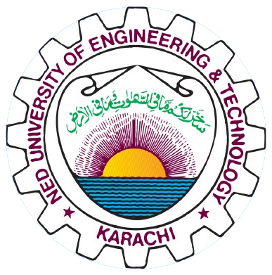 ICLAP | International Conference of Linguistic Association of Pakistan